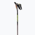 Kije nordic walking Fizan Speed Impulse grey 2