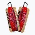 Chusta wielofunkcyjna Fizan HWF 22-23 2