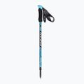 Kije trekkingowe Fizan Compact MS blue 2