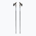 Kije nordic walking Fizan Lite 4 blue