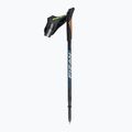 Kije nordic walking Fizan Lite 4 blue 2