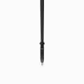 Kije nordic walking Fizan Lite 4 blue 3
