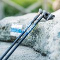 Kije nordic walking Fizan Lite 4 blue 6