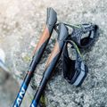 Kije nordic walking Fizan Lite 4 blue 7