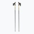 Kije nordic walking Fizan Lite yellow