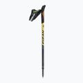 Kije nordic walking Fizan Lite yellow 2