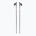 Kije nordic walking Fizan Lite grey/flower