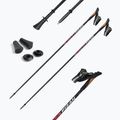 Kije nordic walking Fizan Lite grey/flower 4