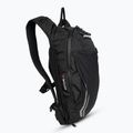 Plecak turystyczny Fizan Active 10 5 l black 2