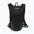 Plecak turystyczny Fizan Active 10 5 l black 5