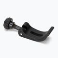 Blokada Fizan Lever Locking System 18 Trek black