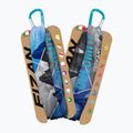 Chusta wielofunkcyjna Fizan HWF 22-14 3