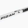 Kije narciarskie Fizan Action white 4