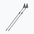Kije nordic walking Fizan Tecno Impulse grey