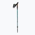 Kije nordic walking Fizan Speed ocean 2