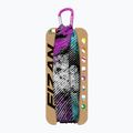 Chusta wielofunkcyjna Fizan HW 23-05 2