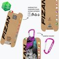 Chusta wielofunkcyjna Fizan HW 23-05 4