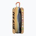 Chusta wielofunkcyjna Fizan HW 23-08 2