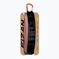 Chusta wielofunkcyjna Fizan HW 23-08 3