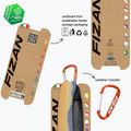 Chusta wielofunkcyjna Fizan HW 23-08 4