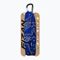 Chusta wielofunkcyjna Fizan HW 23-22 2