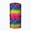 Chusta wielofunkcyjna Fizan HW 23-23