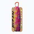Chusta wielofunkcyjna Fizan HW 23-23 2