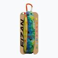 Chusta wielofunkcyjna Fizan HW 23-23 3