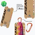 Chusta wielofunkcyjna Fizan HW 23-23 4