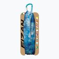 Chusta wielofunkcyjna Fizan HW 23-24 2