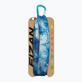 Chusta wielofunkcyjna Fizan HW 23-24 3