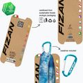 Chusta wielofunkcyjna Fizan HW 23-24 4