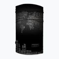 Chusta wielofunkcyjna Fizan HWF 23-03