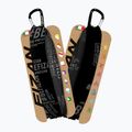 Chusta wielofunkcyjna Fizan HWF 23-03 3