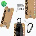 Chusta wielofunkcyjna Fizan HWF 23-03 4