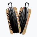 Chusta wielofunkcyjna Fizan HWF 23-17 3