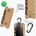 Chusta wielofunkcyjna Fizan HWF 23-17 4