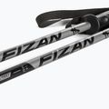 Kije narciarskie dziecięce Fizan Storm Jr grey 4