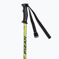 Kije trekkingowe Fizan Explorer lime 3