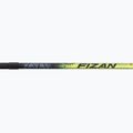 Kije trekkingowe Fizan Explorer lime 5