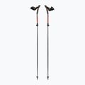 Kije nordic walking Fizan Carbon Pro Impulse 2025 grey