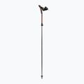 Kije nordic walking Fizan Carbon Pro Impulse 2025 grey 2
