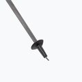 Kije nordic walking Fizan Carbon Pro Impulse 2025 grey 4