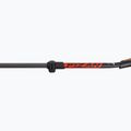 Kije nordic walking Fizan Carbon Pro Impulse 2025 grey 5