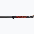 Kije nordic walking Fizan Carbon Pro Impulse grey 5