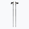 Kije nordic walking Fizan Lite 4 grey