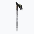 Kije nordic walking Fizan Lite 4 grey 2