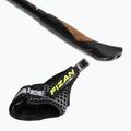 Kije nordic walking Fizan Lite 4 grey 4