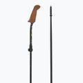 Kije nordic walking Fizan Walx Pro 3