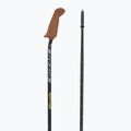 Kije nordic walking Fizan Walx Velocity 3